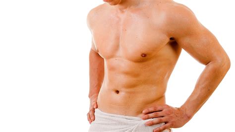 2 Most Common Symptoms Of Testicular Cancer In Men Medical Tech News