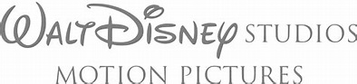 Walt Disney Studios Motion Pictures | Unbreakable Wiki | FANDOM powered ...