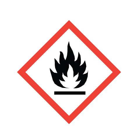 Hazard symbols or warning symbols are recognisable symbols designed to warn about hazardous or dangerous materials, locations, or objects, including electric currents, poisons, and radioactivity. Know Your Hazard Symbols (Pictograms) | Office of ...