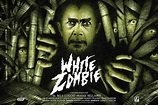 White Zombie – Mondo