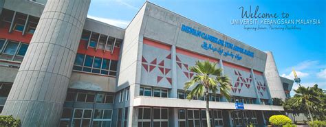 The mission of universiti kebangsaan malaysia is to maintain a safe, healthy and attractive campus environment for ukm students, faculty, staff and visitors by providing everything you need under one. Psychology and Human Well-Being Research Centre | Pusat ...