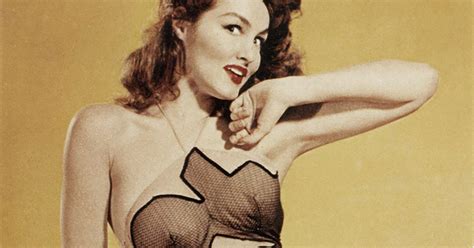 13 Things You Never Knew About Julie Newmar