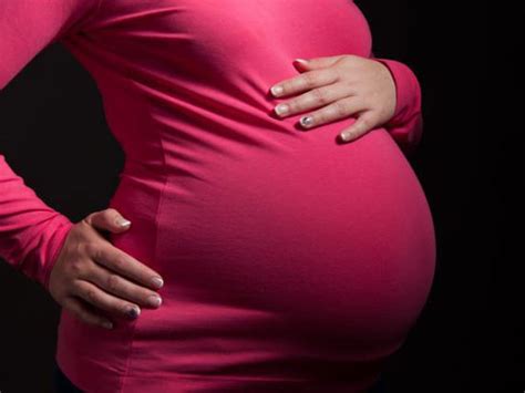 آنچه برای زنان باردار خطرناک است مجله تصویر زندگی