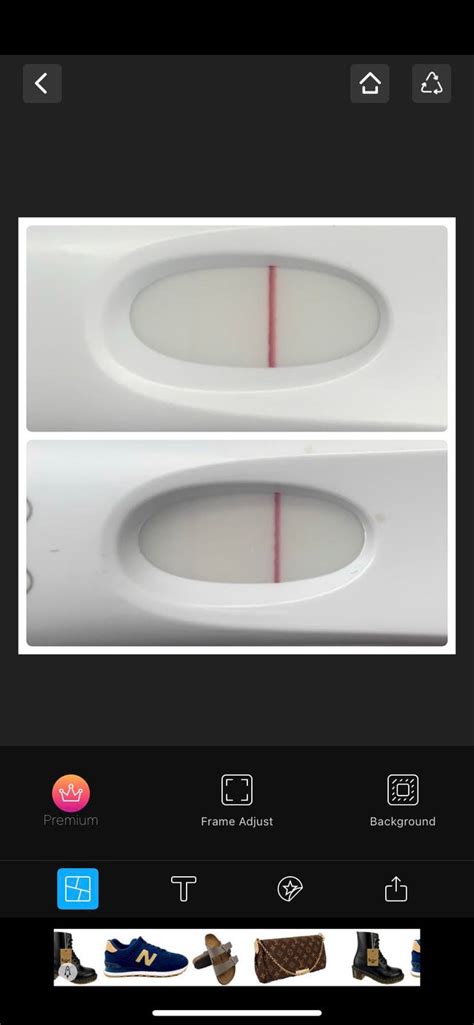 Cd 34 13 Dpo Frerr Top Is Yesterday Afternoon Bottom Line Is Today
