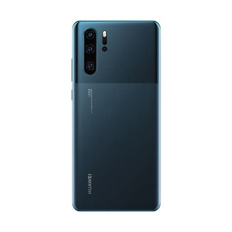 Hello, i just a brand new p30 pro mystic blue, and i have a few questions that the community might be able to help me with. Huawei P30 Pro Dalam Pilihan Warna "Mystic Blue" Kini ...