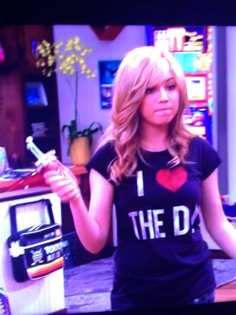Nickelodeon Allows Young Star To Wear Inappropriate Shirt Funny Or Die