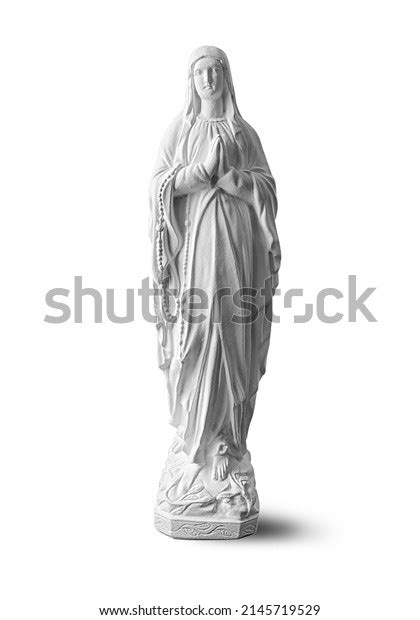 172 Our Lady Soul Images Stock Photos 3d Objects And Vectors