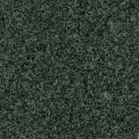 Padang Dark G654 G654 Granite Dark Gray Granite