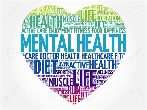 It affects how we think, feel, and act. What is Mental Health? - Public Health Notes