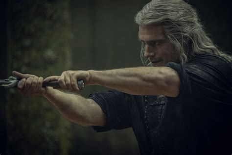 The Witcher Season 3 Trailer Prepares Netflix Series For Major Chaos