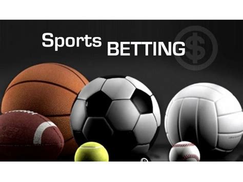 Betting on football can be a complicated business, with all the various options, the aim of my 'football betting explained' guide is to help you understand the types of bet you can make on a football match. #OtherClasses NCAA College Football Betting Lines ...