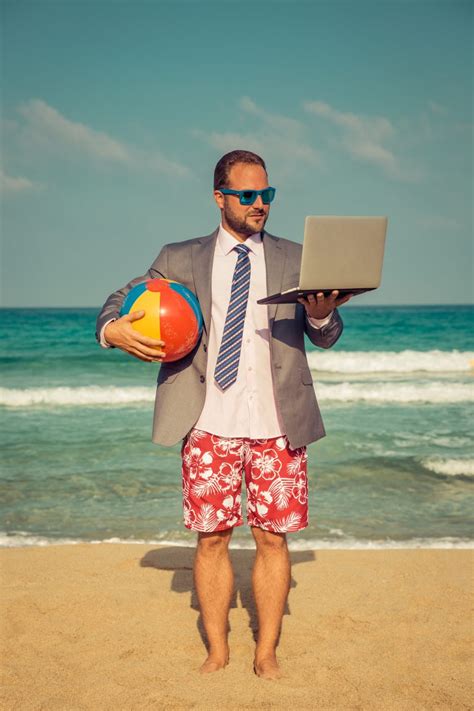 Free Applicant Tracking System Hot Tips For Managing Summer Temps
