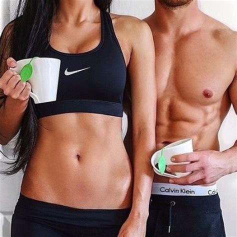7 Ways To Find A Workout Buddy That Motivates You