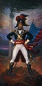 Jean-Jacques Dessalines, n.d.