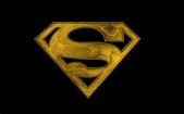 Superman Gold by the-big-al on DeviantArt