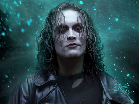 Images About The Crow On Pinterest Instrumental Pictures And Search