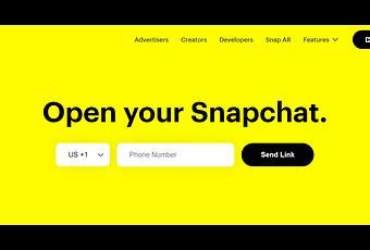 5 Ways To Fix The Snapchat Device Ban October 2022 Paperblog
