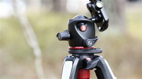 The 3 Best Lightweight Hunting Tripod Hand Tested Colson Task Force