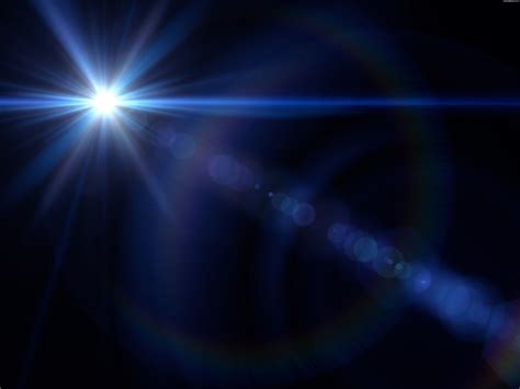 A lens is a transmissive optical device that focuses or disperses a light beam by means of refraction.a simple lens consists of a single piece of transparent material, while a compound lens consists of several simple lenses (elements), usually arranged along a common axis. Lens Flare - faizeditingzone