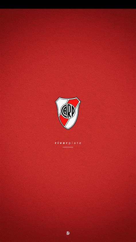 Club atlético river plate, commonly known as river plate, is an argentine professional sports club based in the núñez neighborhood of buenos aires, founded on 25 may 1901. River Plate Wallpapers (80+ images)