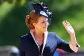 Gros plan sur les chapeaux de la famille royale – Noblesse & Royautés