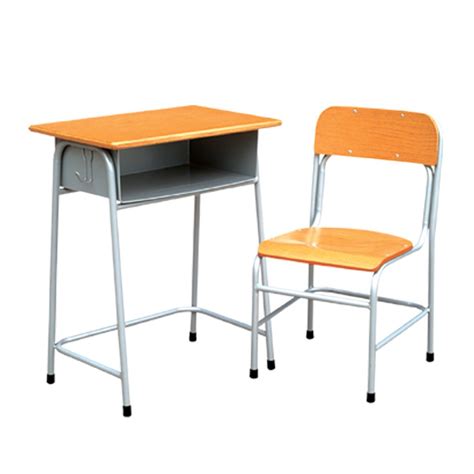 Student Desk With Chair Home Furniture Design
