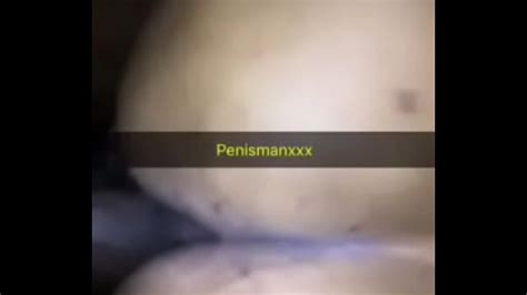 Banging Big Ass On Big Dick Penismanxxx Production Xxx Mobile Porno Videos And Movies