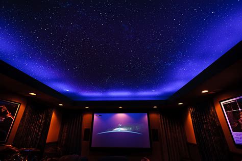 Home Theater Ceiling Lights 10 Tips For Buying Warisan Lighting