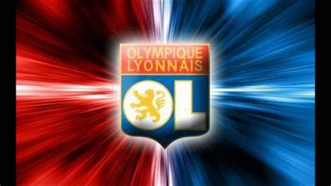 Mercato De L Olympique Lyonnais Mercato Lyonnais Dernière Minute