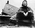 Marlene Dietrich Overseas - Marlene Dietrich Brasil