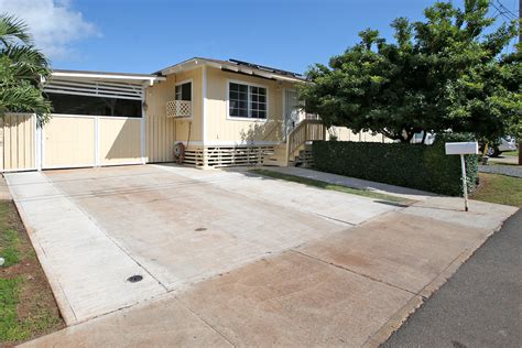 Hot Property In Ewa Villages For Sale Team Gsd Hawaii