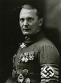 LeMO Bestandsuche - Göring, Hermann