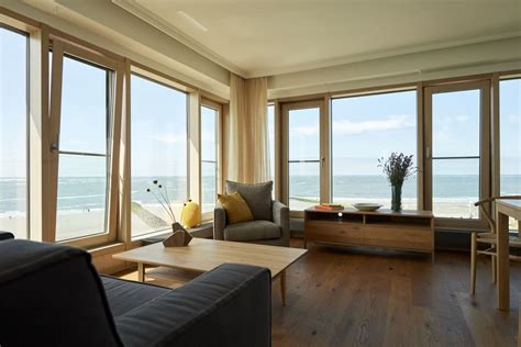 The norderney island hotel offers ironing, housekeeping service and bicycle usage as well as free wifi throughout the property. Hotel in Norderney | Haus am Meer - trivago.de