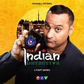 The Indian Detective (2017) S01 - WatchSoMuch