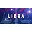 Libra Horoscope  Omegle