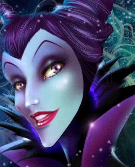 Disney Villains Iphone Wallpapers Top Free Disney Villains Iphone