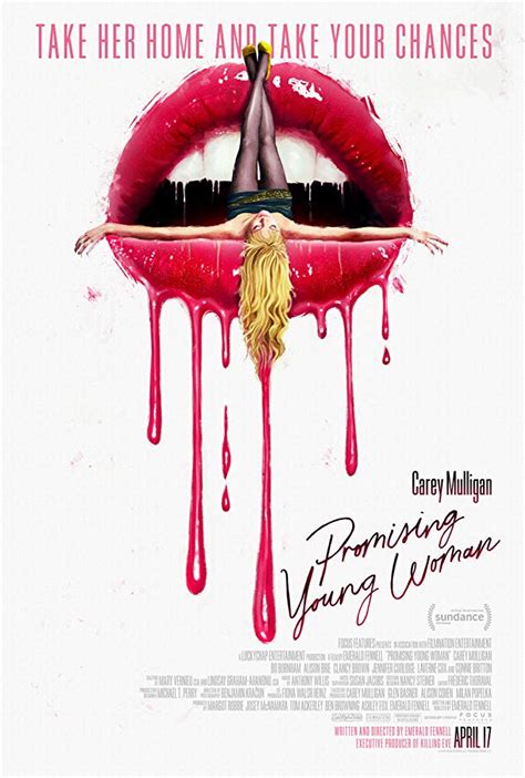 Best 2020, best 2021, best crime 2020, best drama 2020, best thriller 2020, crime, drama, thriller. Promising Young Woman (2020) | MovieZine