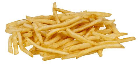 무료 이미지 요리 생기게 하다 플레이트 먹다 패스트 푸드 맥도날드 프랑스 국민 감자 튀김 다이어트 불량 식품