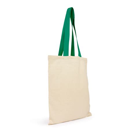 Branded Reusable Bags