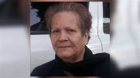 Woman Of Faith 77 Year Old Great Grandmother Killed On Her Way To Church