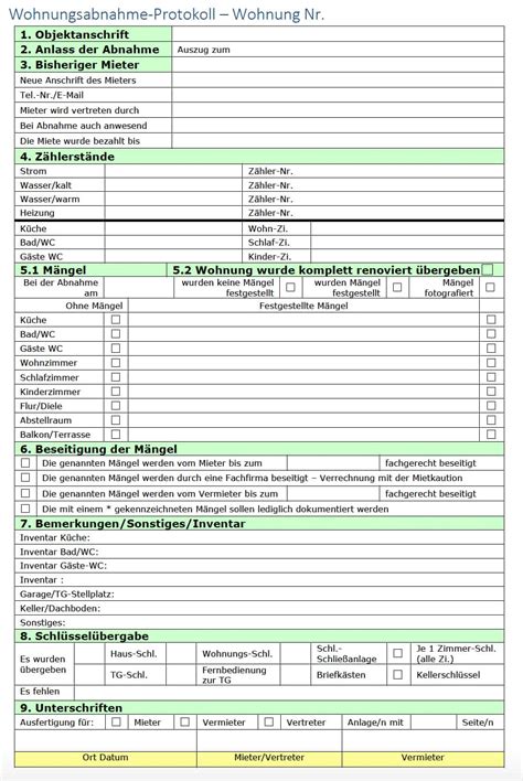 14.000 teilnehmerinnen und teilnehmer im jahr. Energieausweis-online-erstellen.de - 97% Kundenzufriedenheit