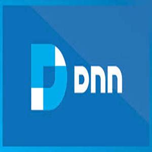 Dnn heeft binnen de.net wereld de grootste online community bestaande uit web content management professionals (inmiddels meer dan 1,2. DNN