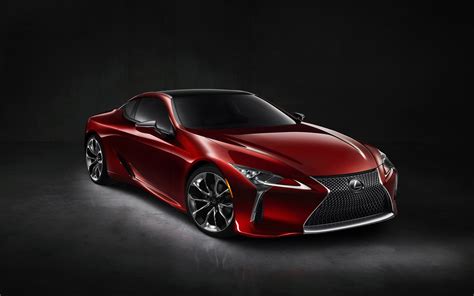 Get 500+ 3d just in one simple click. Lexus LC 500, Simple Background, Car, Lexus Wallpapers HD ...