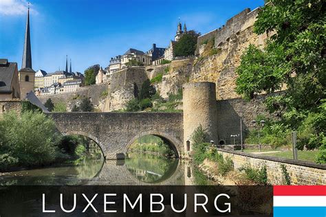 Hier finden sie 115.301 bewertungen und fotos von reisenden über 256 sehenswürdigkeiten, touren und ausflüge. Die Sehenswürdigkeiten der Stadt Luxemburg in 2020 ...