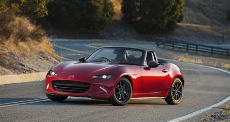 Top 5 Affordable Sports Cars Trending Us