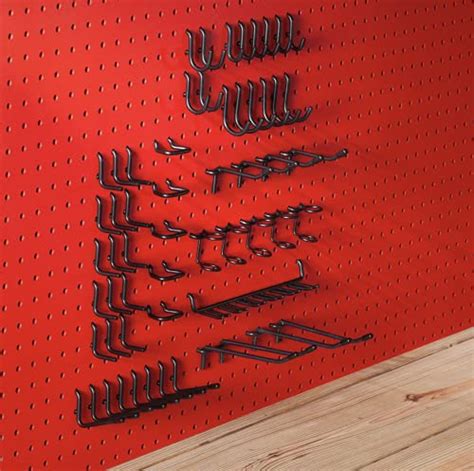 the 10 best black pegboard hooks reviews and reports in 2023