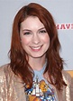 Felicia Day Picture 3 - Spike TV's 7th Annual Video Game Awards