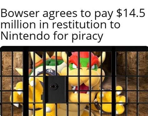 The Best Piracy Memes Memedroid