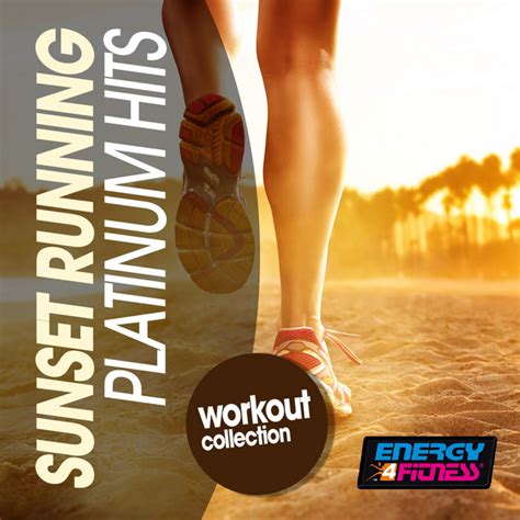 Cruise Fitness Version Song And Lyrics By Speedmaster Spotify
