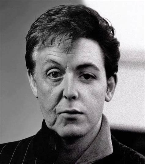Paul Mccartney Now And Then The Beatles Photo 36630522 Fanpop